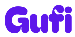 Gufi